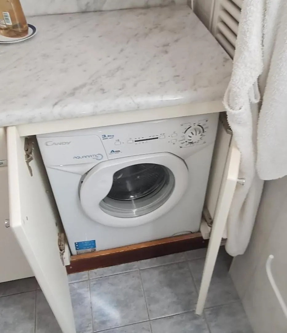 Casa Per Relax Apartment Rimini