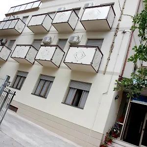 Arlotti Hotel