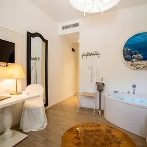Hotel Rimini Suite Hotel, Rimini